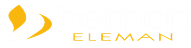 Hemen Eleman