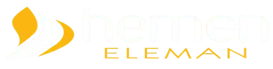 Hemen Eleman