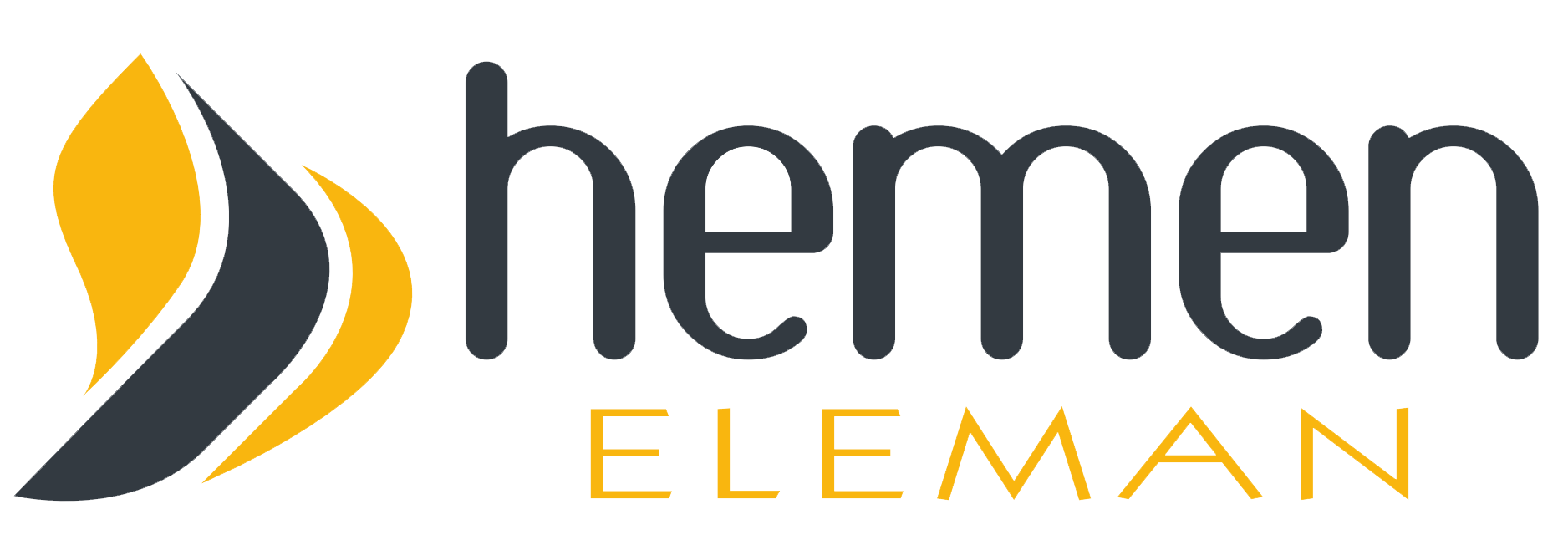 Hemen Eleman