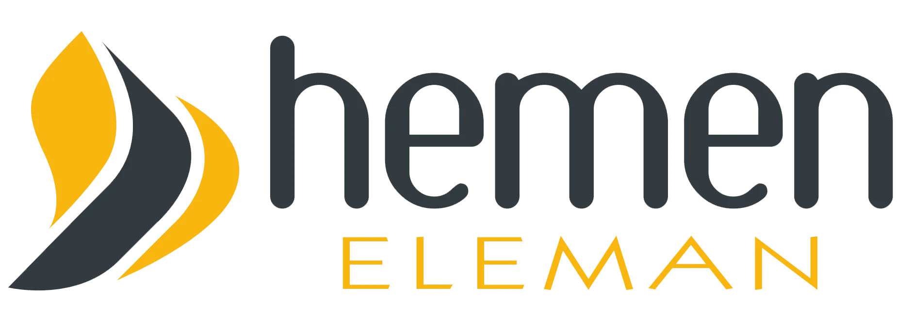 Hemen Eleman