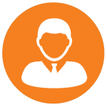 ERKEK İŞ İLANLARI