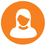 KADIN İŞ İLANLARI