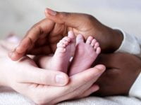 İngilizce Bilen Bakıcı