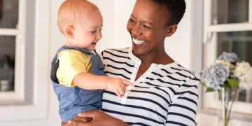 Birçok aile, son yıllarda Afrikalı bakıcı adaylarına yöneliyor. Her aile, bu konuda çocuğunun daha iyi bir bakım hizmeti alması için belirli kriterlere sahiptir. Bu durumun çeşitli sebepleri olsa da bazı temel sebeplerden ötürü sıkça, Afrika kökenli bakıcılar tercih ediliyor. Tabii ki Afrika kökenli bakıcılar kadar deneyimli ve işinde uzman başka bakıcılar olsa da onları, diğer bakıcılardan ayıran temel nitelikleri aşağıdaki gibidir.