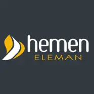 Hemen Eleman İnsan Kaynakları ve Danışmanlık A.Ş.